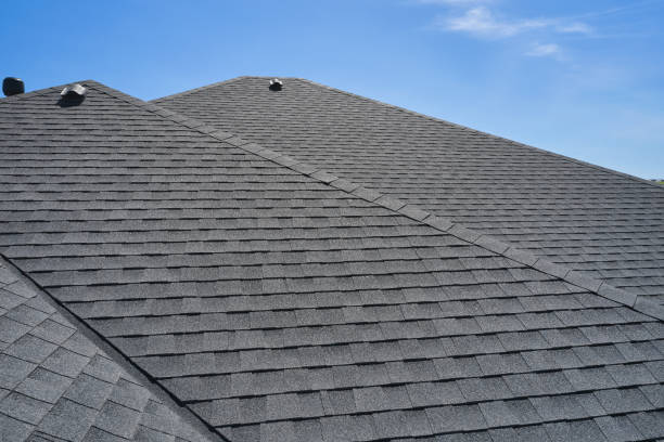 Best Gutter Installation and Repair  in Splendora, TX